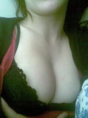 amateur pic IMG (46)