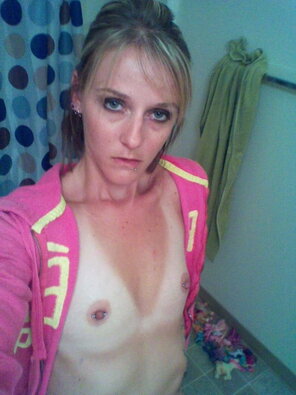 amateur pic 49_60