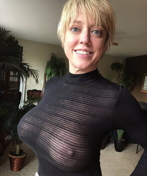 amateur pic deeWilliams over30 (01)
