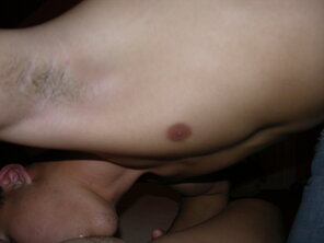 amateur pic IMG (115)