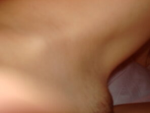 amateur pic IMG (127)