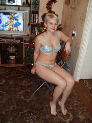 amateur pic IMG (76)