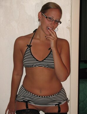 amateur photo IMG (33)