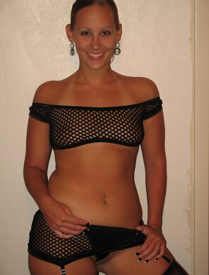 amateur photo IMG (66)