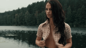 Alicia-Vikander-Nude