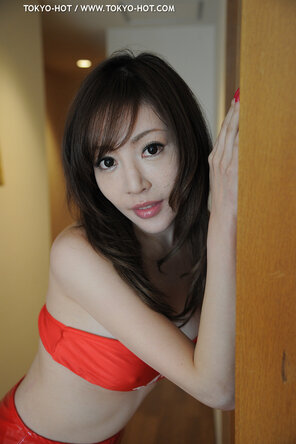 amateur pic e656shiori_satake0047