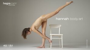 hannah-body-art-board