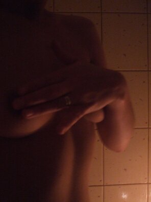 amateur pic IMG (27)