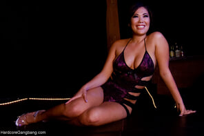 amateur pic 25927_s00_London_Keyes-18