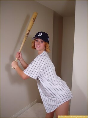 amateur pic enlarge-2Stroke2 - Lindsey Marshal - Baseball - 0004 - lindsey-marshal-baseball-12-enlarge