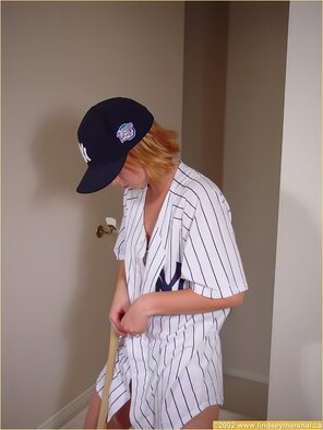 amateur pic enlarge-2Stroke2 - Lindsey Marshal - Baseball - 0007 - lindsey-marshal-baseball-15-enlarge