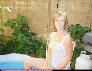 amateur pic enlarge-2Stroke2 - Lindsey Marshal - Wading Pool - 0044 - lindsey-marshal-wading-pool-25-enlarge