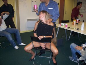 amateur pic visit gallery-dump.club for more (17)