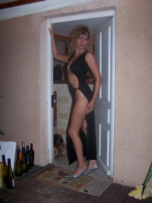 visit gallery-dump.club for more (21)