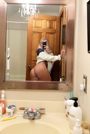 amateur pic 2021-06-11 09.37.50