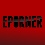 www.eporner.com
