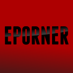 pt.eporner.com