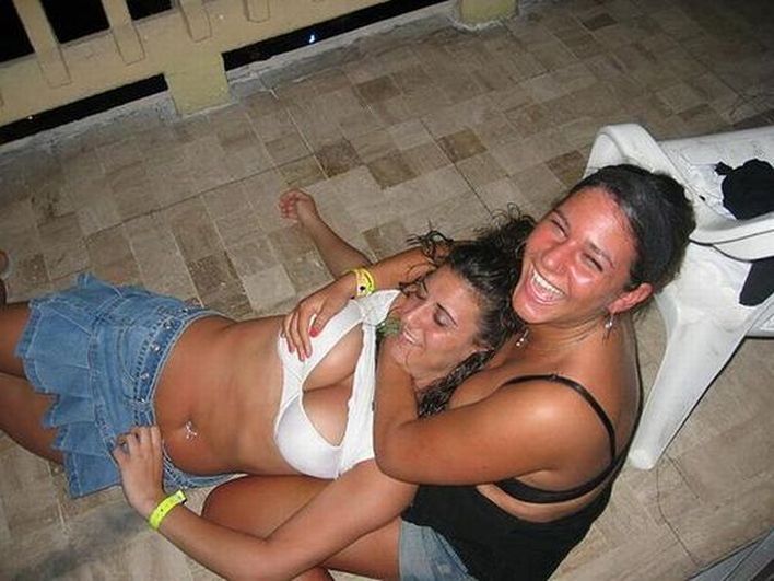 drunkened-sex-pictures-vasity-girls-pussy-pics
