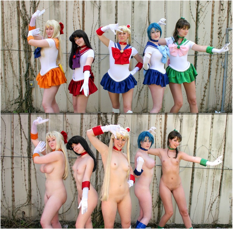 Europaeerin Schulmaedchen Cosplay Rimmingsex