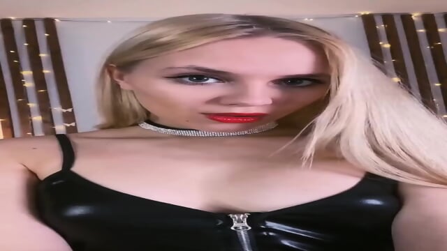 #blonde #blackdress #minidress #european