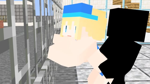 Cupshell compilation