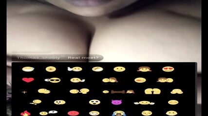 CUTE-ZARA Strip Chat Model Nude Boobs Pressing And Eymix-motors.ru Showing 10/02/24