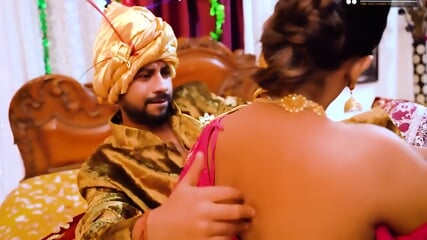 Sudipa Star - Beautiful Indian Babe Enjoy Licking And Fucking In Her Tender Tawt In Her Wedding Night Xlx