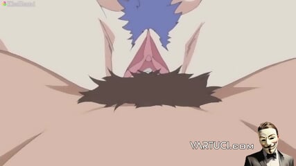 Anime Sin Censura Hentai Sin Censura Japonés Jav Dibujos Animados Pmv Gooner Gran Culo Grandmix-motors.ru Tetas Anal Corrida Interna Mamada Gangbang