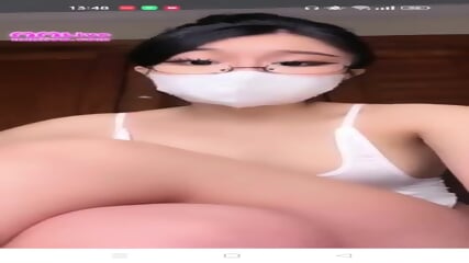 Vietnam Webcam Girl 16284