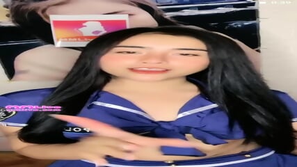 Vietnam Webcam Girl 37518