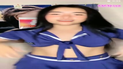 Vietnam Webcam Girl 37518