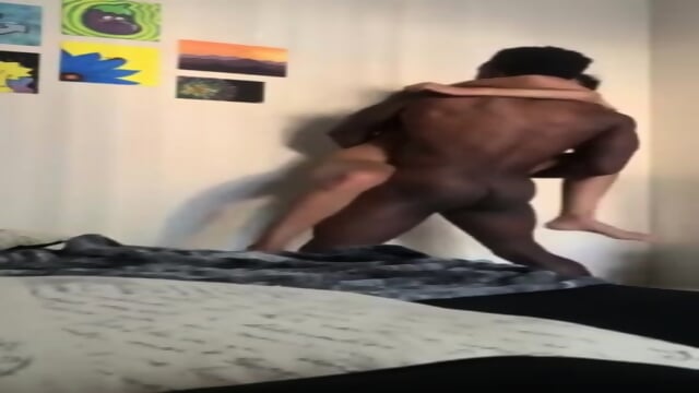 Manipal university bbc