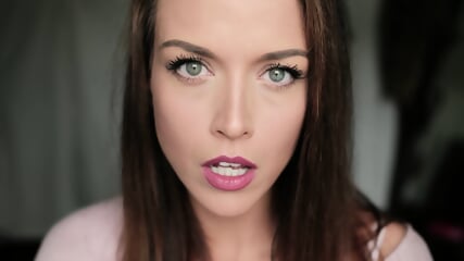 ASMR Gina Carla 💆🏽 4k Personal Attention!