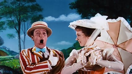 Mary.Poppins.1964.