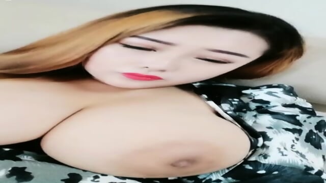 小奶猫：温柔爱爱 01