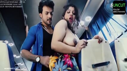Indian Porn Rajshot India