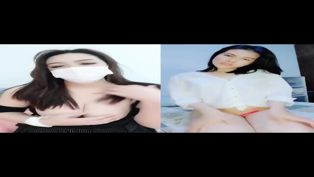 小妲己 胖胖来喽 收费 12