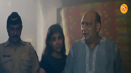 The Face S01E03 2024 Hindi