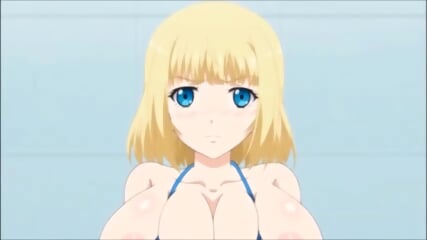 Katainaka Ni Totsui Ep 1-2 (erotic Scenes)