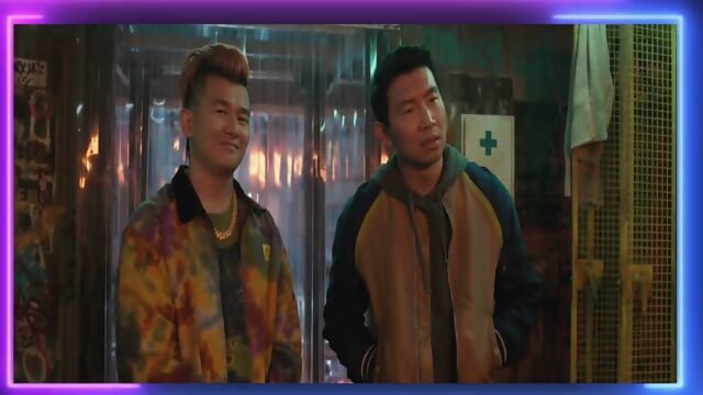 Shang.Chi.and.the.Legend.of.the.Ten.Rings.2021.