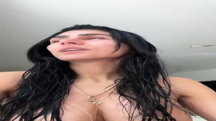 Mia Khalifa Nude Titty OnlyFans Full Livestream Leaked