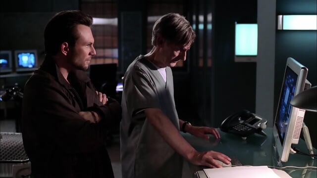 Uploading www.1TamilMV.eu – Alone in the Dark (2005) BluRay – 720p – x264 – [Tam + Tel + Hin + Eng] – AAC – 1GB – ESu.mkv… Speed: 128.87 Mbps