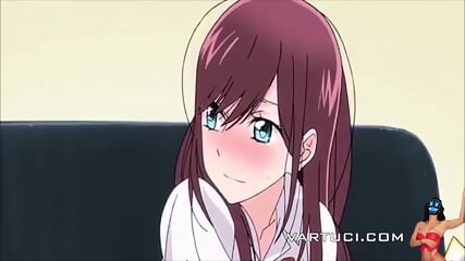 ANIME UNCENSORED HENTAI UNCENSORED JAPANESE JAV CARTOON