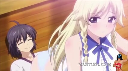 ANIME UNCENSORED HENTAI UNCENSORED JAPANESE JAV CARTOON