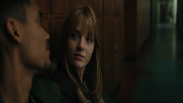 Uploading www.1tamilblasters.skin – Tarot (2024) [720p HQ HDRip – [Eng + Hin] – DDP5.1(192Kbps) – 950MB – ESub].mkv… Speed: 77.45 Mbps