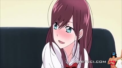 ANIME UNCENSORED HENTAI UNCENSORED JAPANESE JAV CARTOON