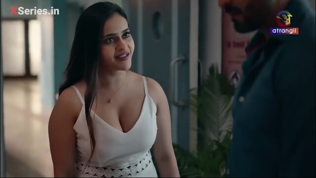 Bhabhi Ki Party Me Hui Chudai Raat Bhar - Yorgelis Carrillo