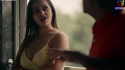 Washroom Indian Hard Fucking Sex Viral 101