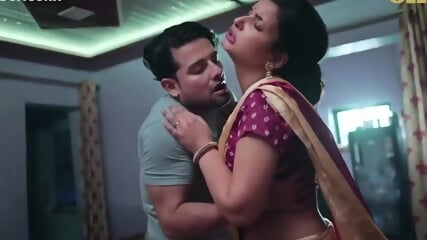 Devar Bhabhi Sexo Viral