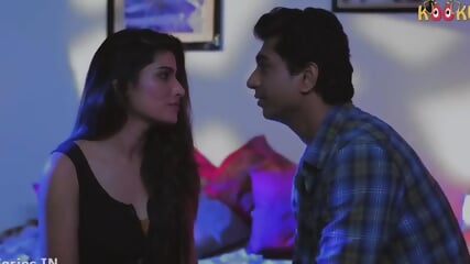 Sexy Bhabhi Hardly Sex Viral
